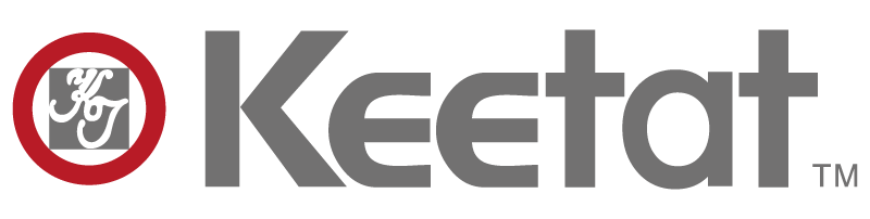 Kee Tat Innovative Technology Holdings Limited