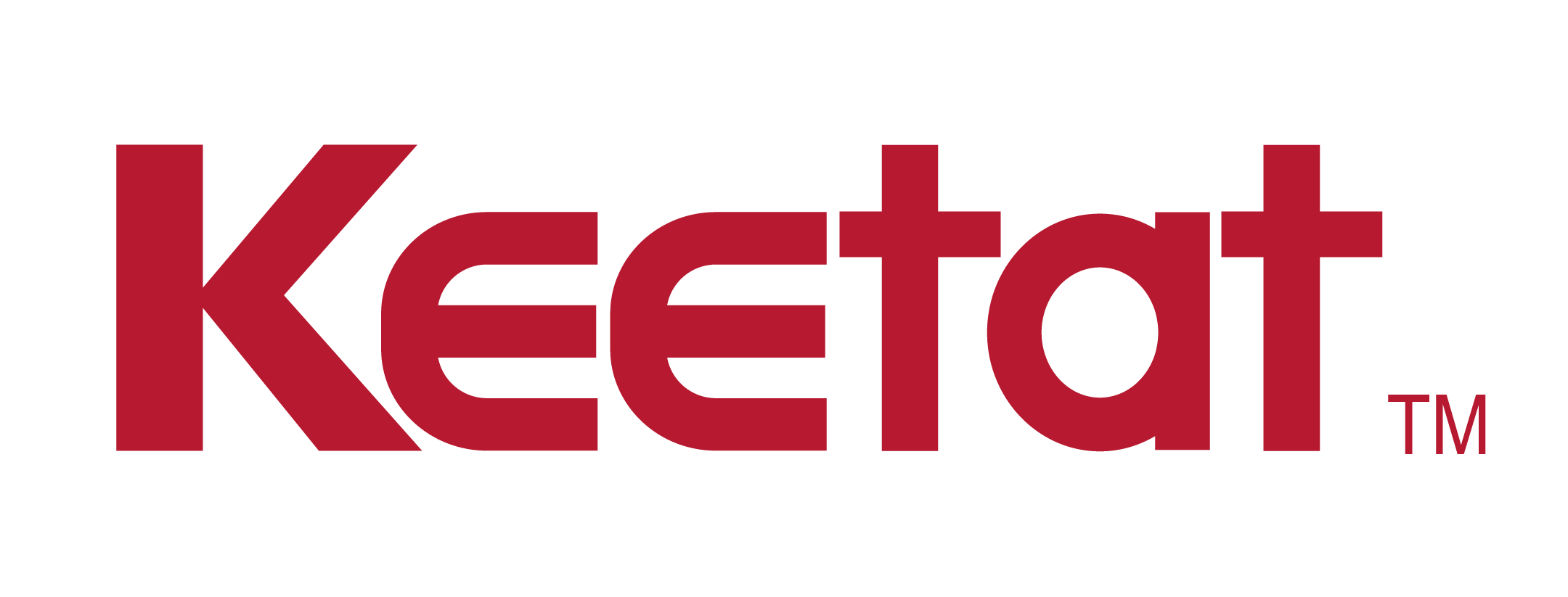 Kee Tat Innovative Technology Holdings Limited Logo